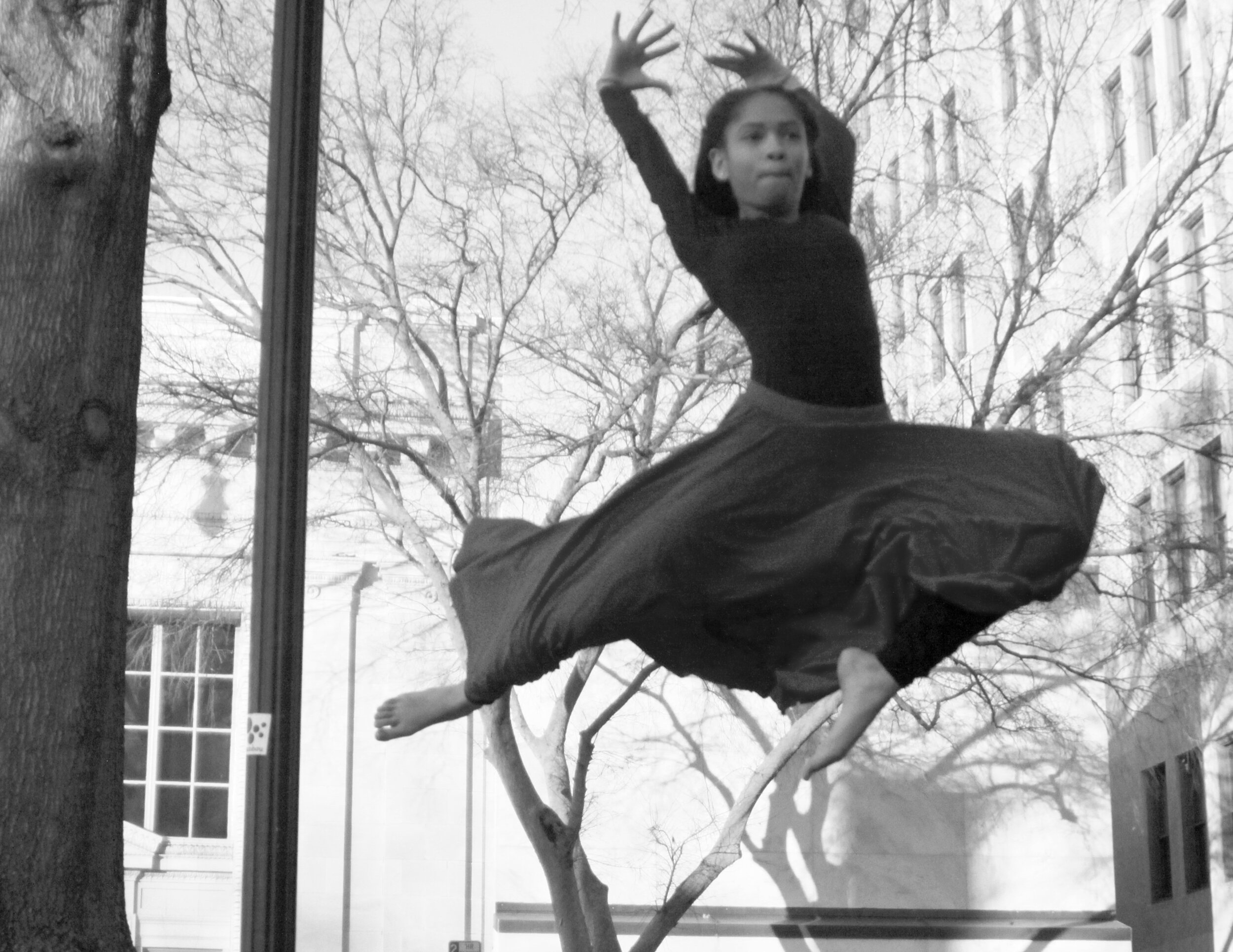 Dancer Morgan Taylor Leaping.jpg