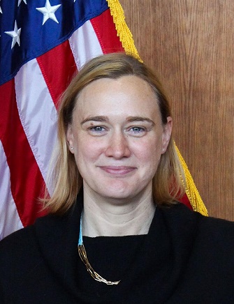 2018Sep_JoyceHamilla_OFEB ExecDir2.jpg