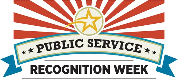PSRW_logo_600x268.jpg