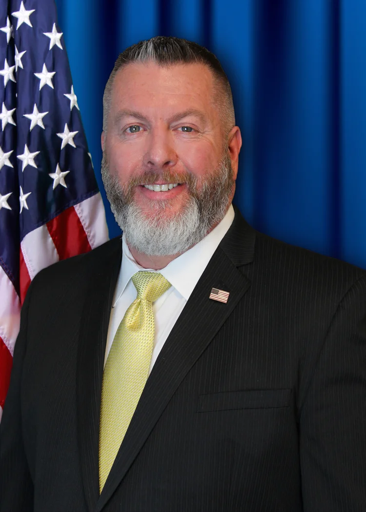 Stephen-Taber-2-med.jpg