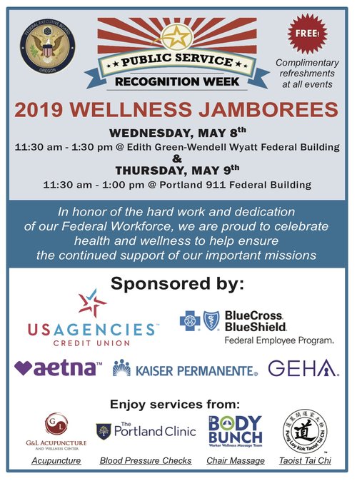 2019+-+Oregon+Federal+Executive+Board+Jamboree+Flyer.jpg