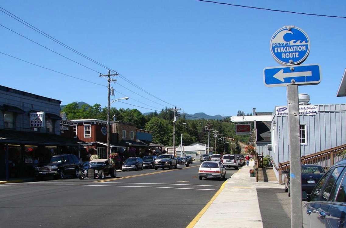 Nehalem_cropped_1160.jpg