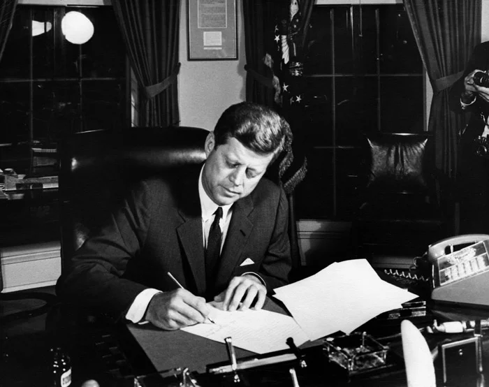jfk-signing-bill-300x237.jpg