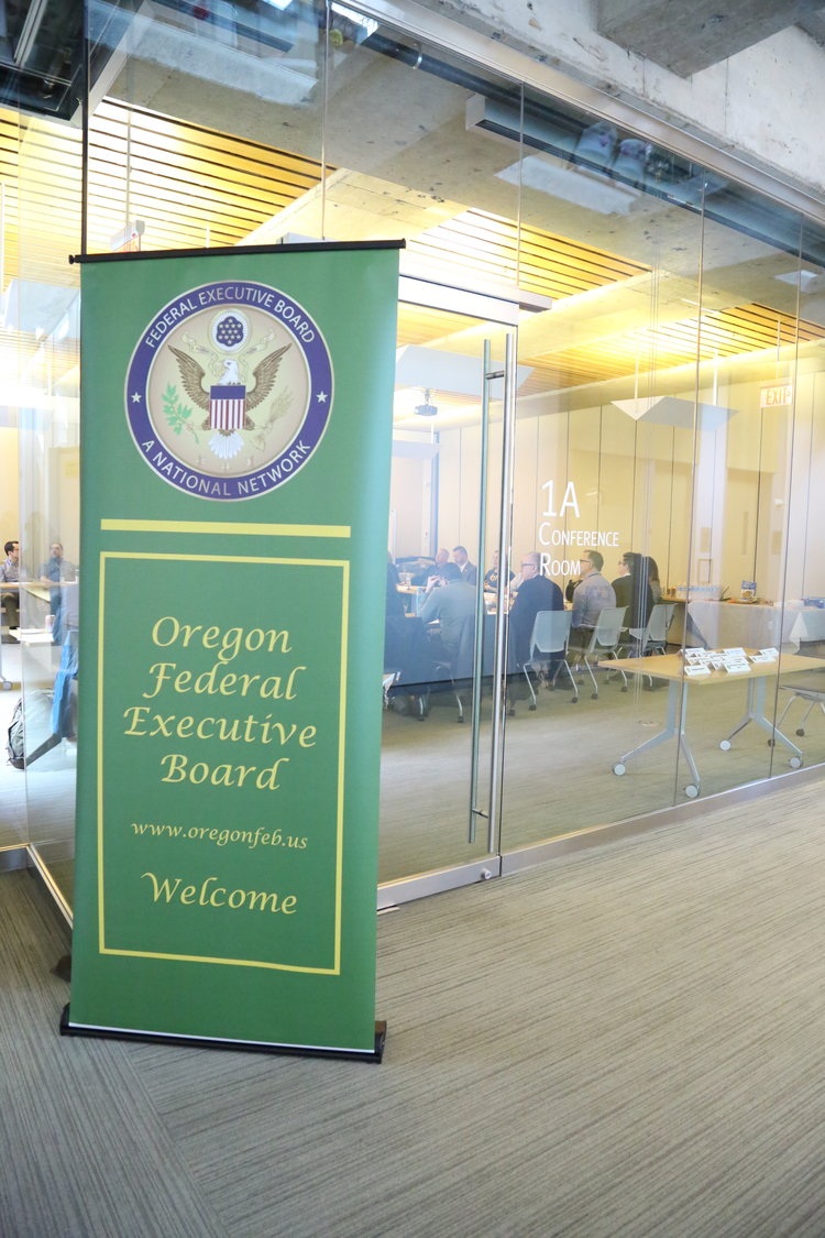 OFEB Board Meetings