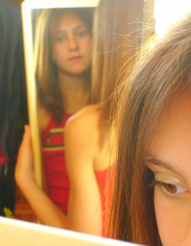 file0001651357209.jpg
