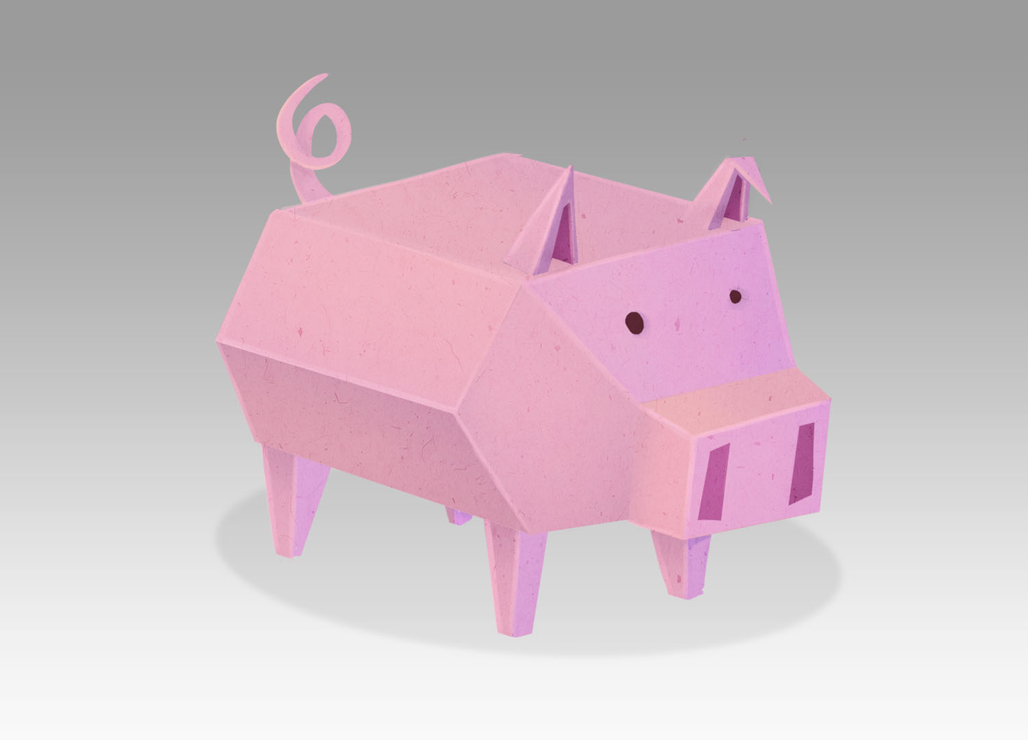 Pig