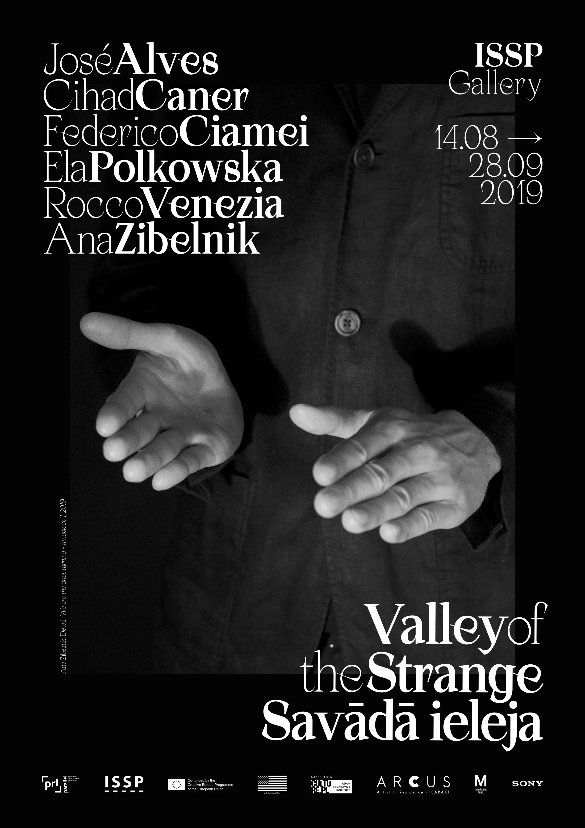 poster v2.jpg