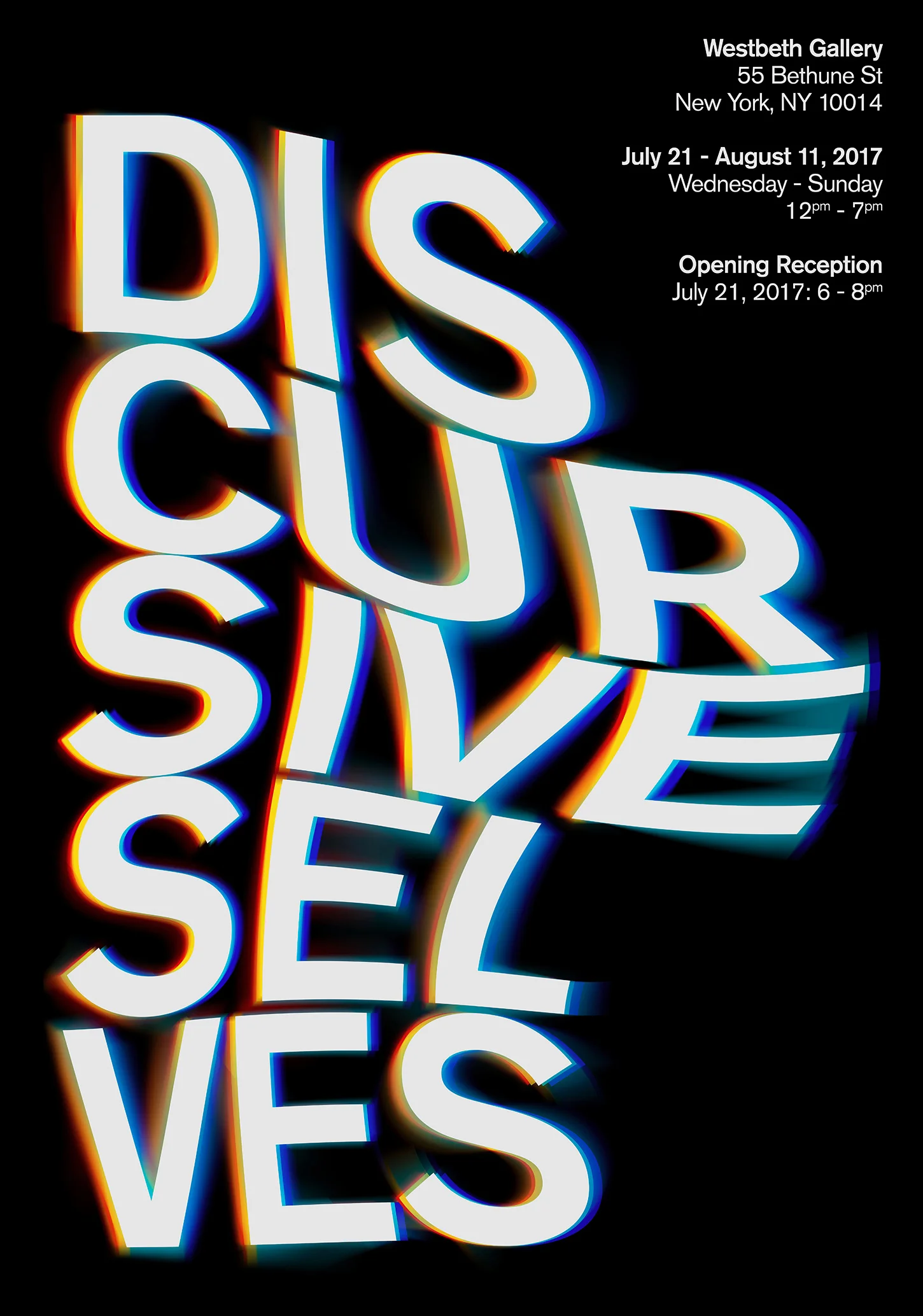 Poster3.jpg