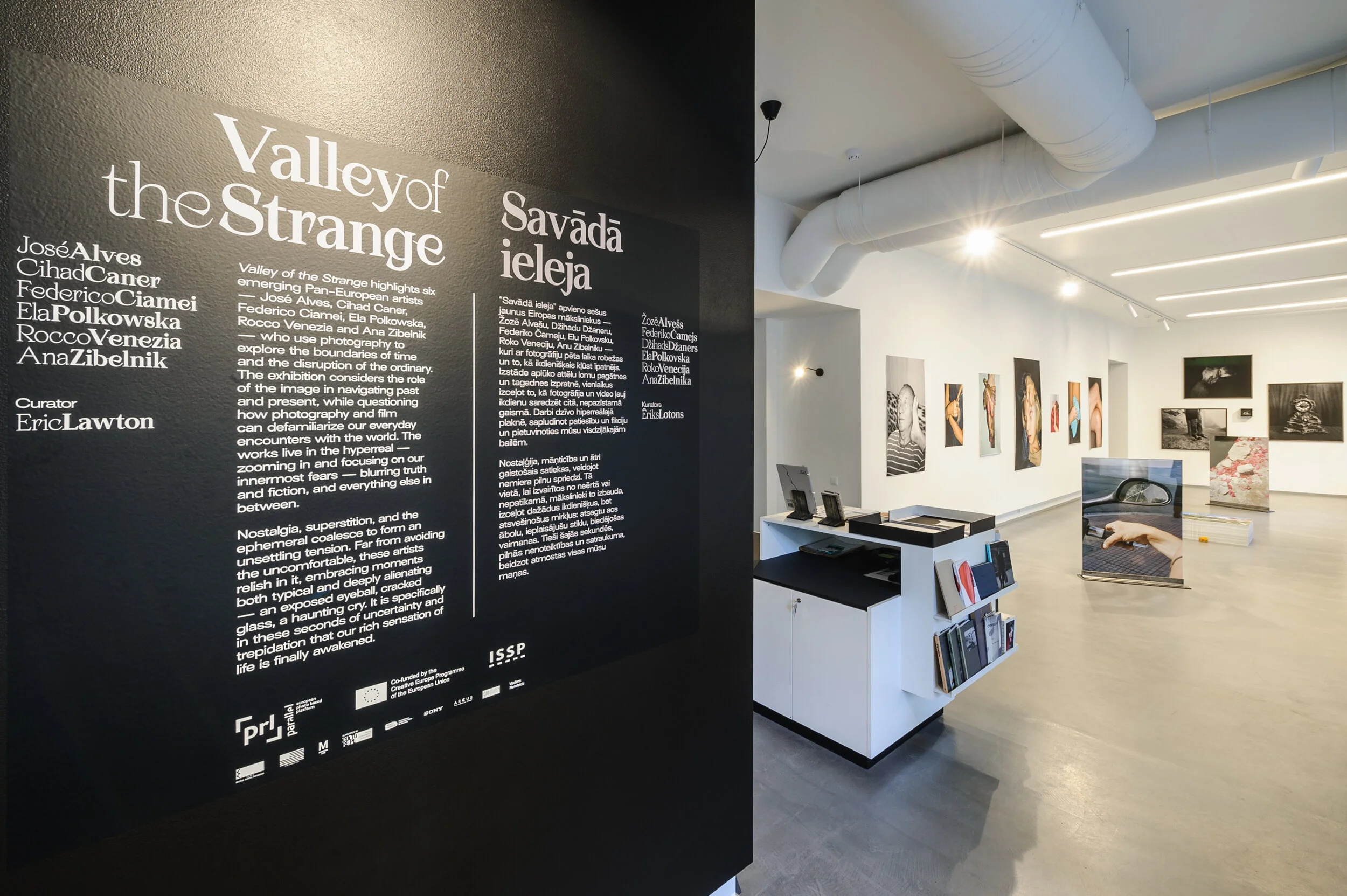 20190828_ValleyOfStrange_ISSP_1.jpg