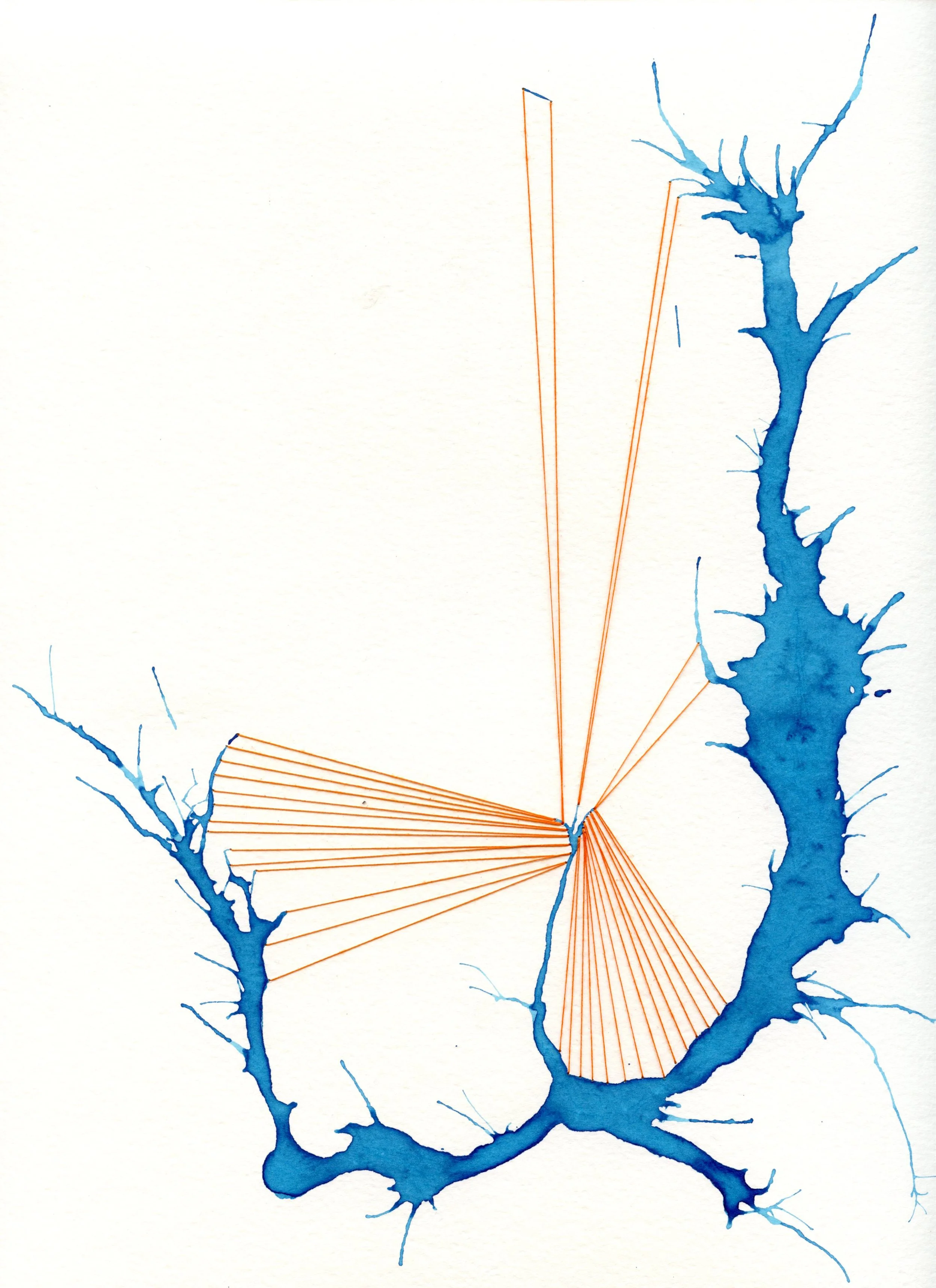 Threads_2012_003.jpg