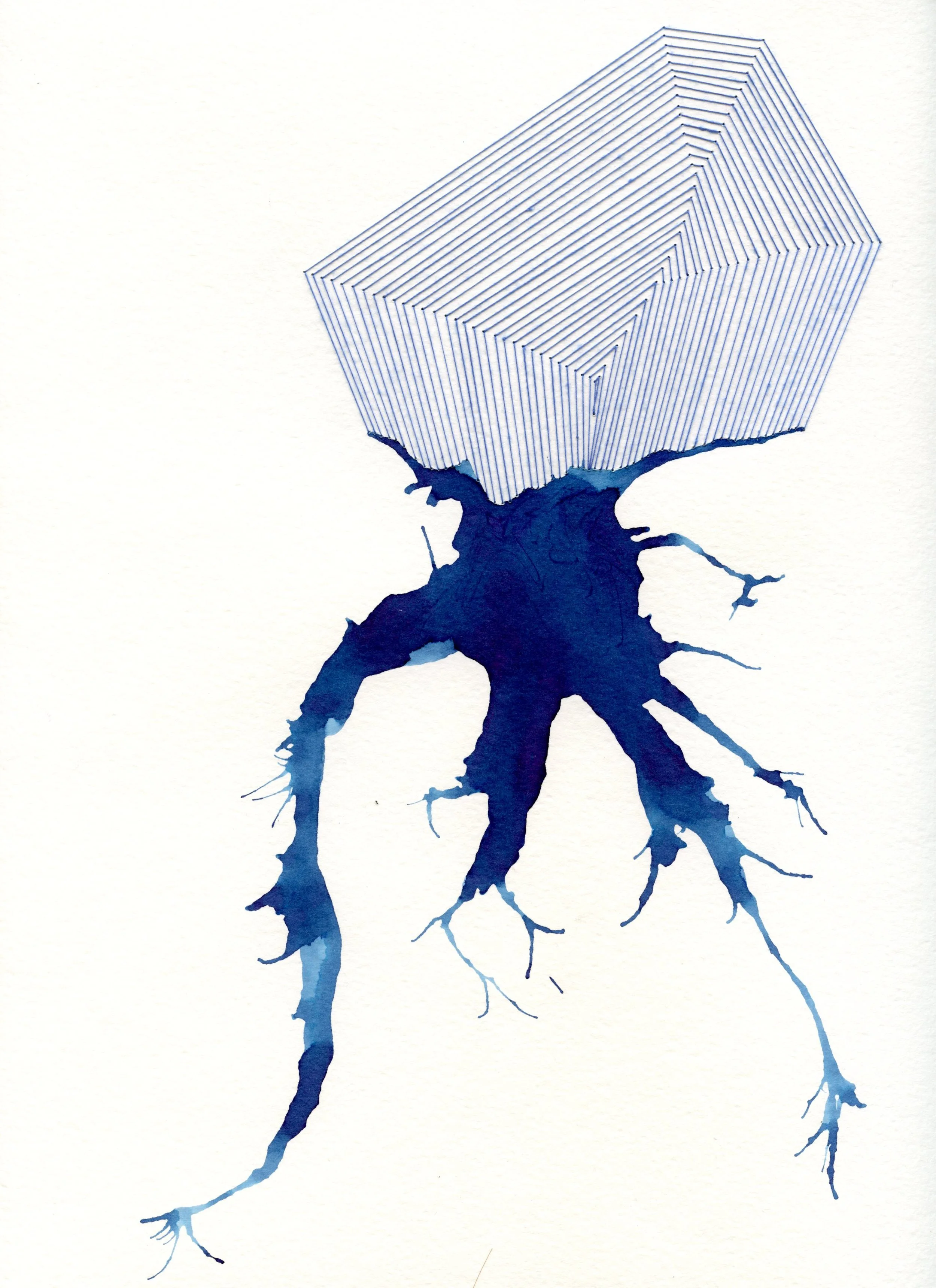 Threads_2012_004.jpg