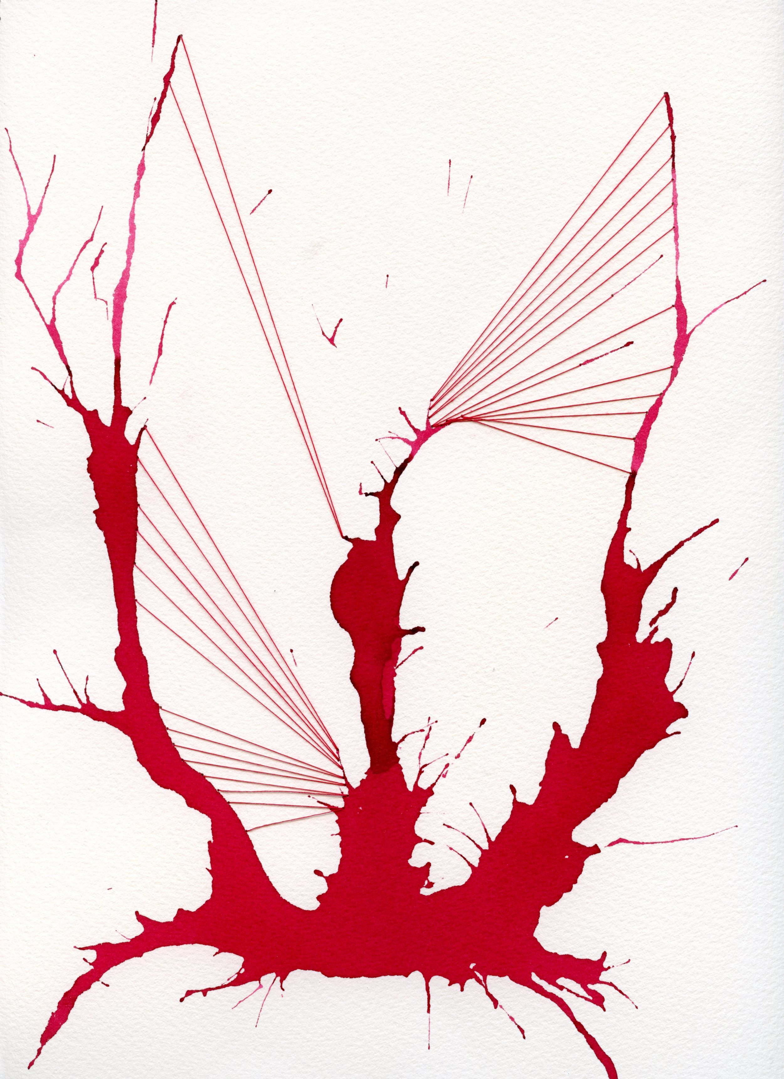 Threads_2012_010.jpg