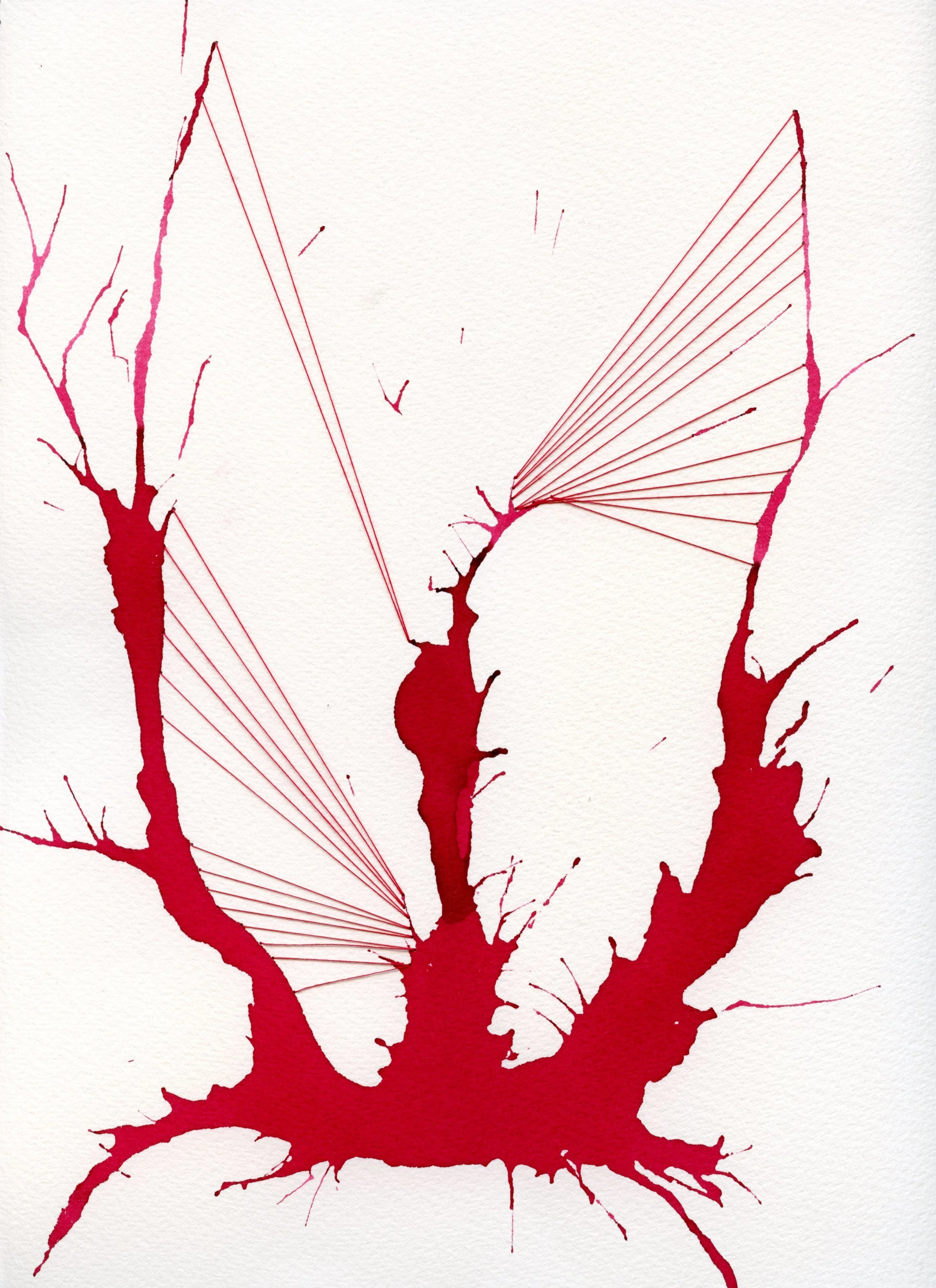 Threads_2012_010.jpg