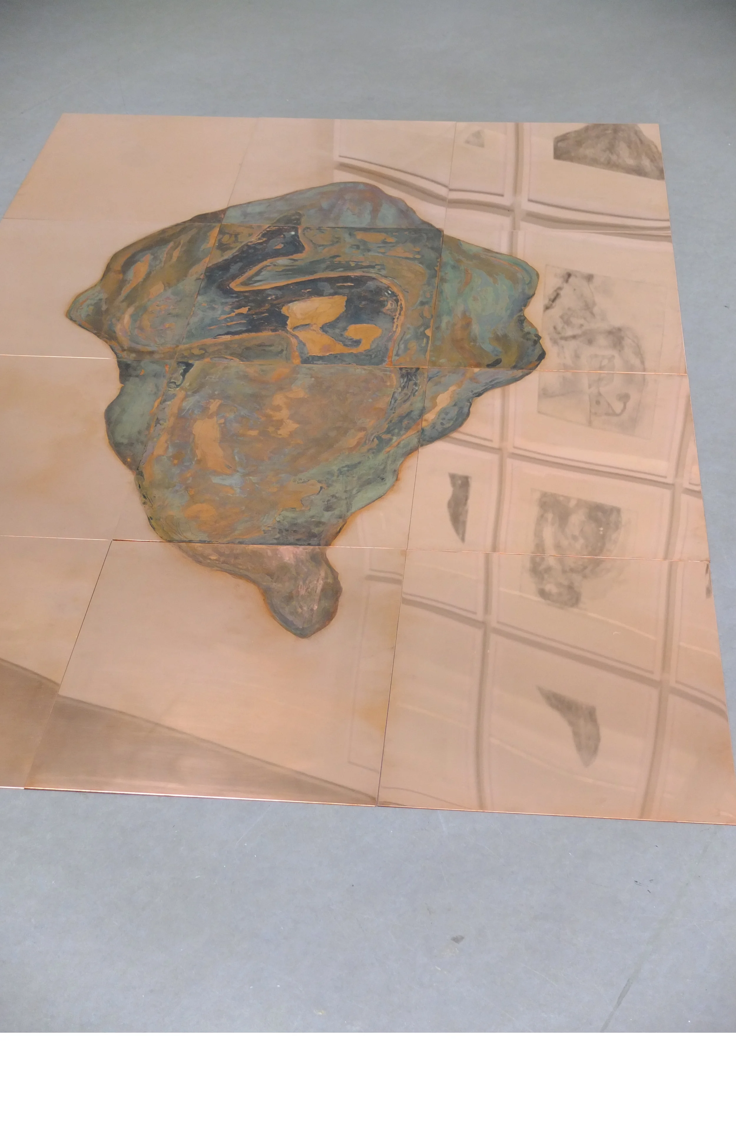 DagmarB_Copper_Reflection_2014.jpg