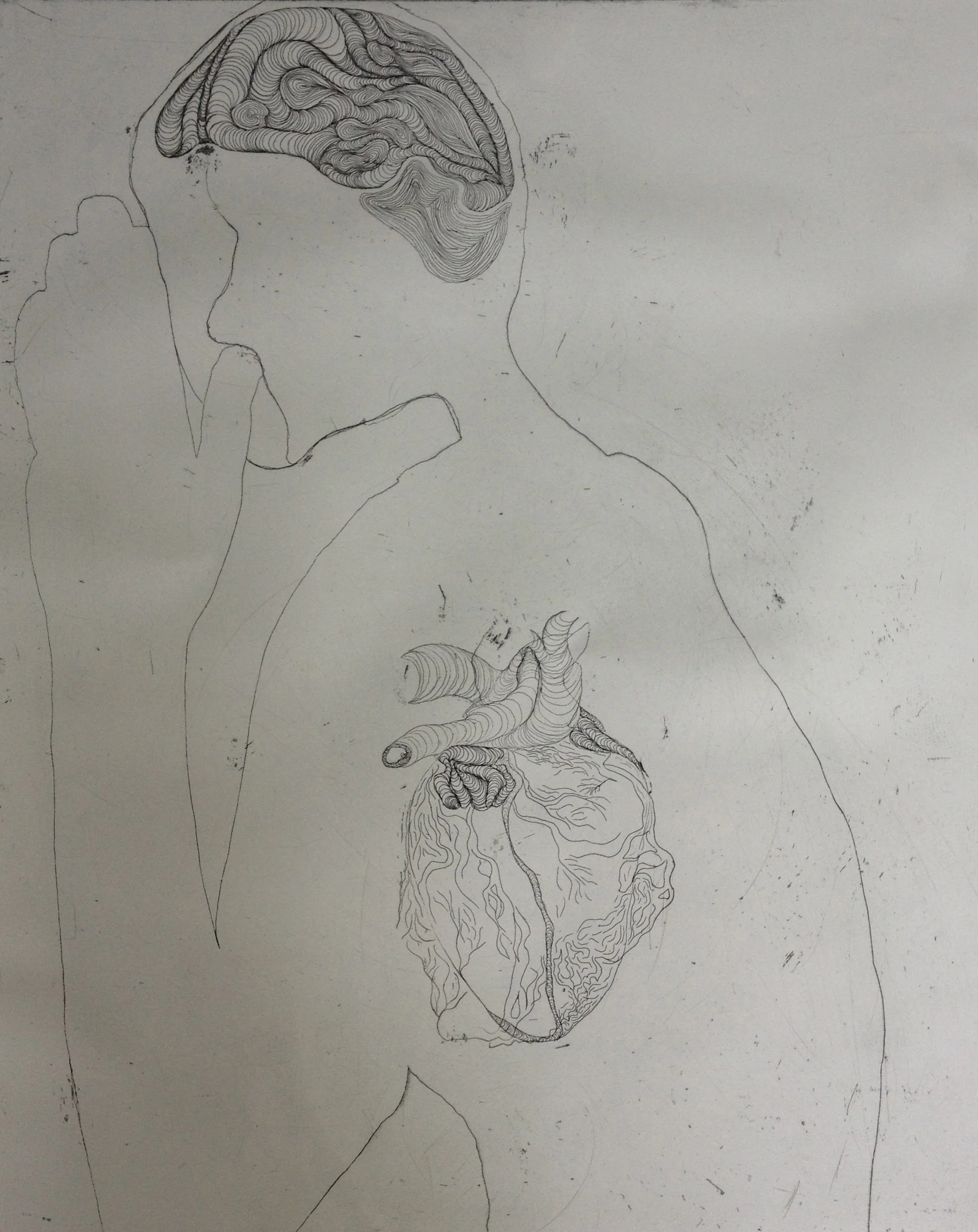 Unveiling_The_Pain_Print01_2014.jpg