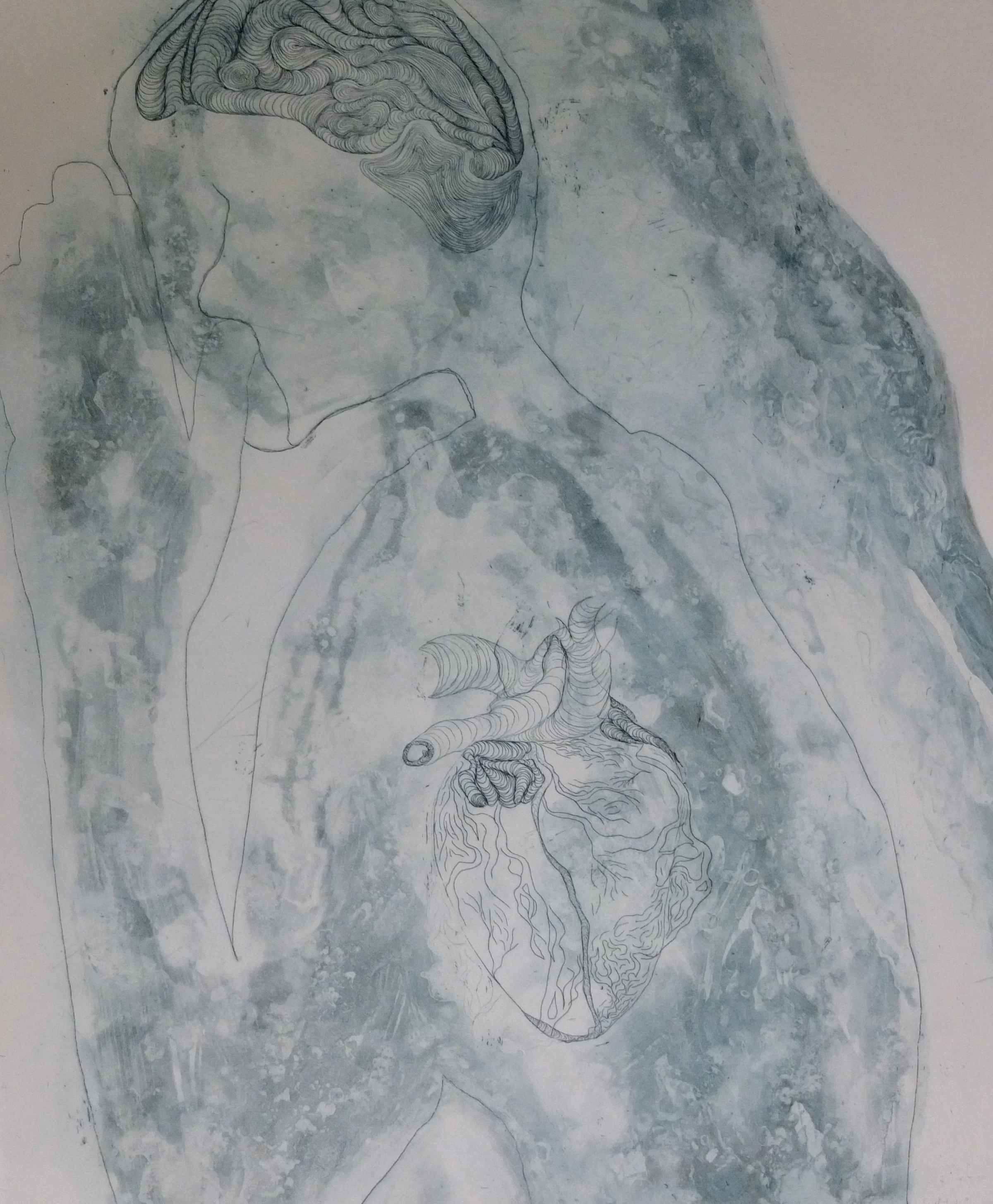 Unveiling_The_Pain_Print08_2014.JPG
