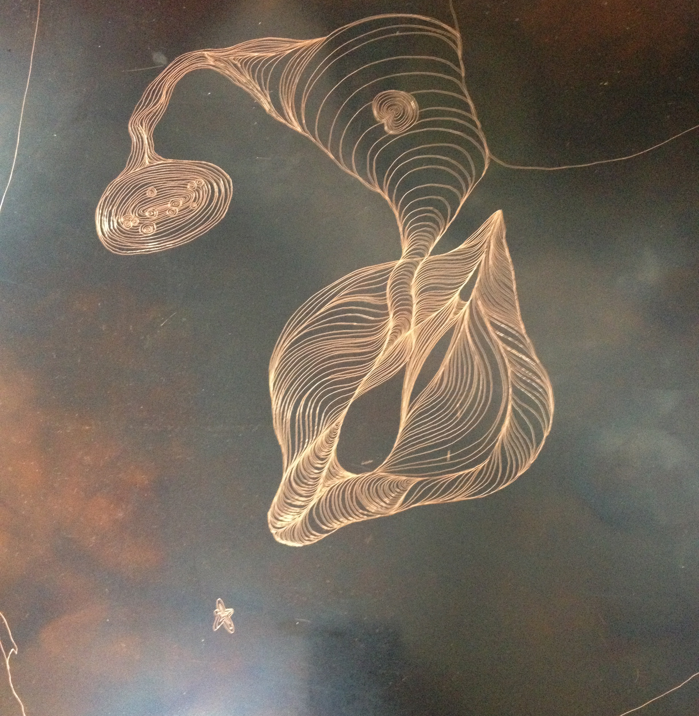 DagmarB_CopperInMaking_CloseUp_2014.jpg