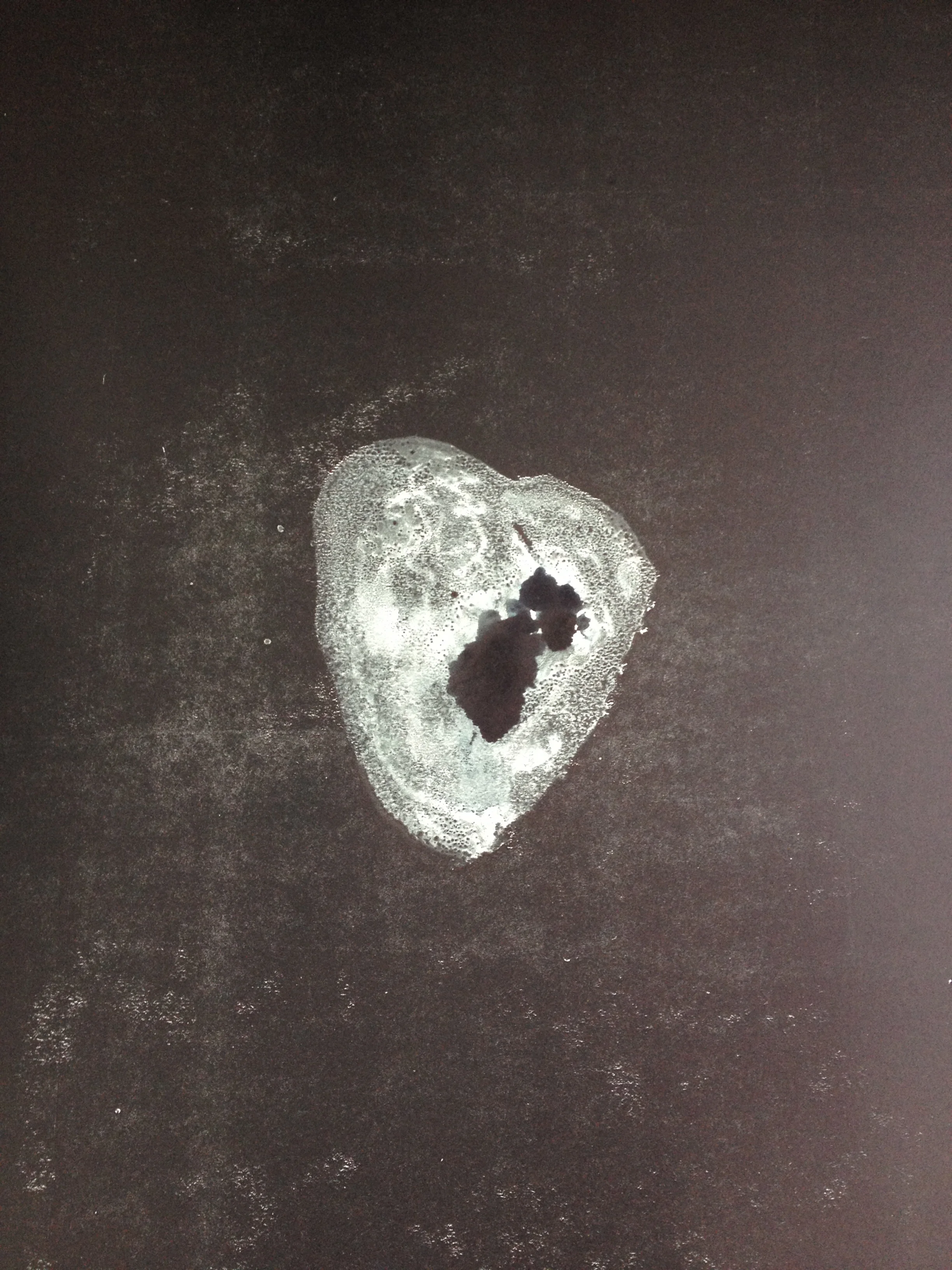 DagmarB_Black_Heart01.jpg
