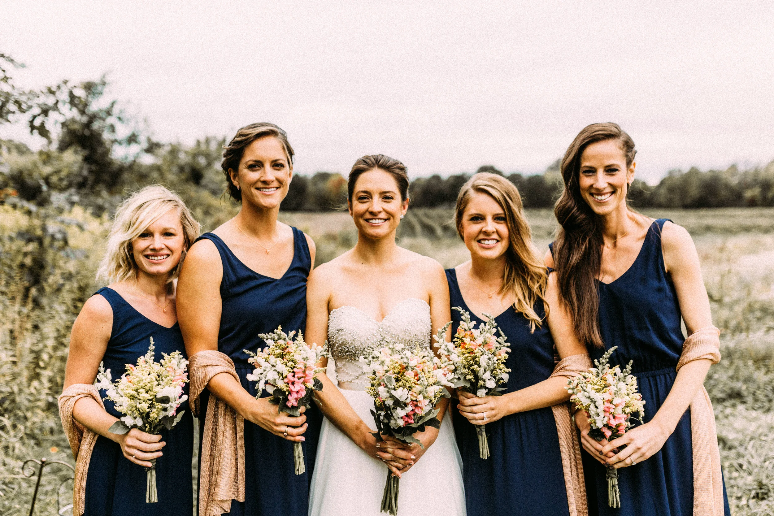 Rhino Media/Rhino Weddings
