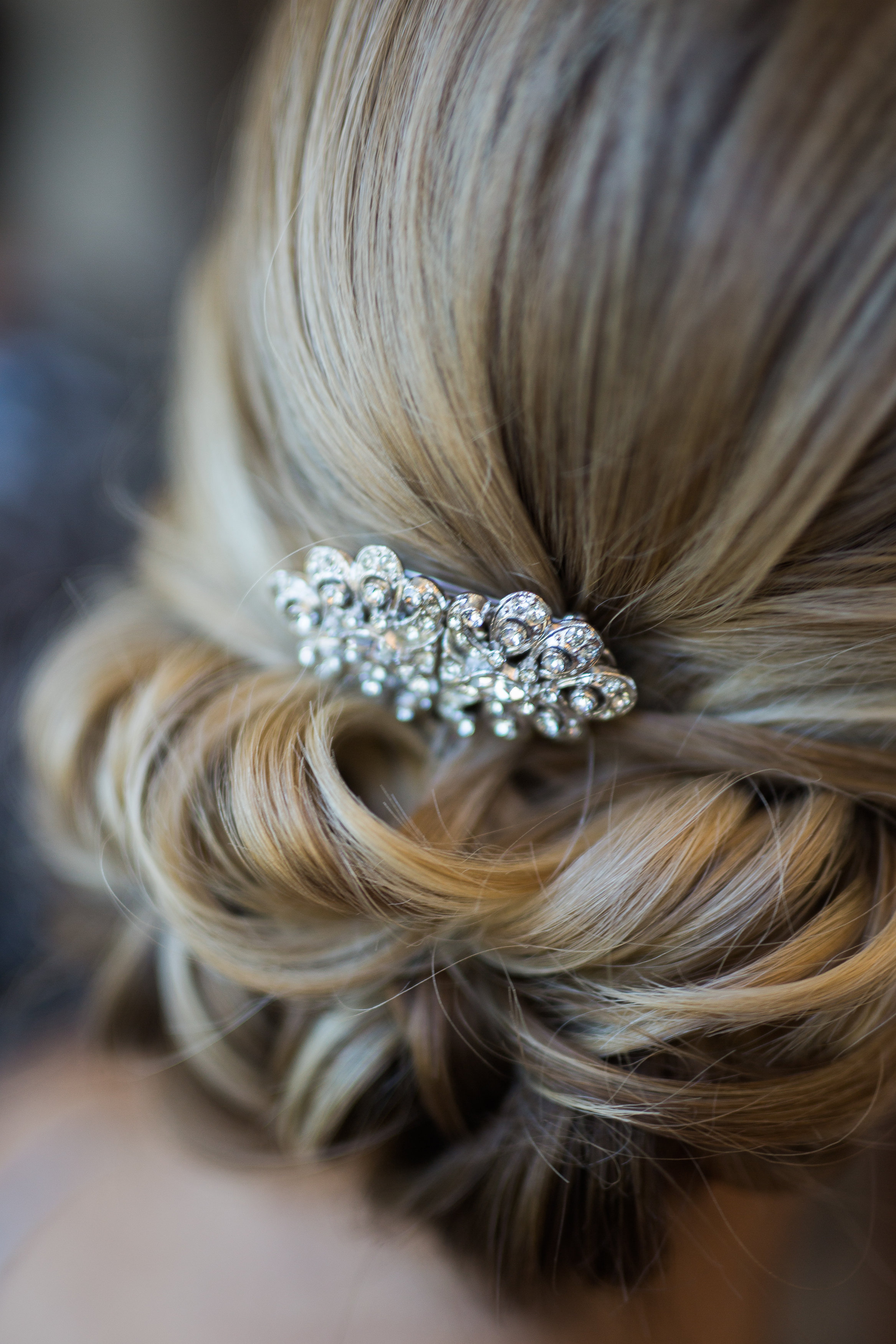 Sally O'Donnell Photography