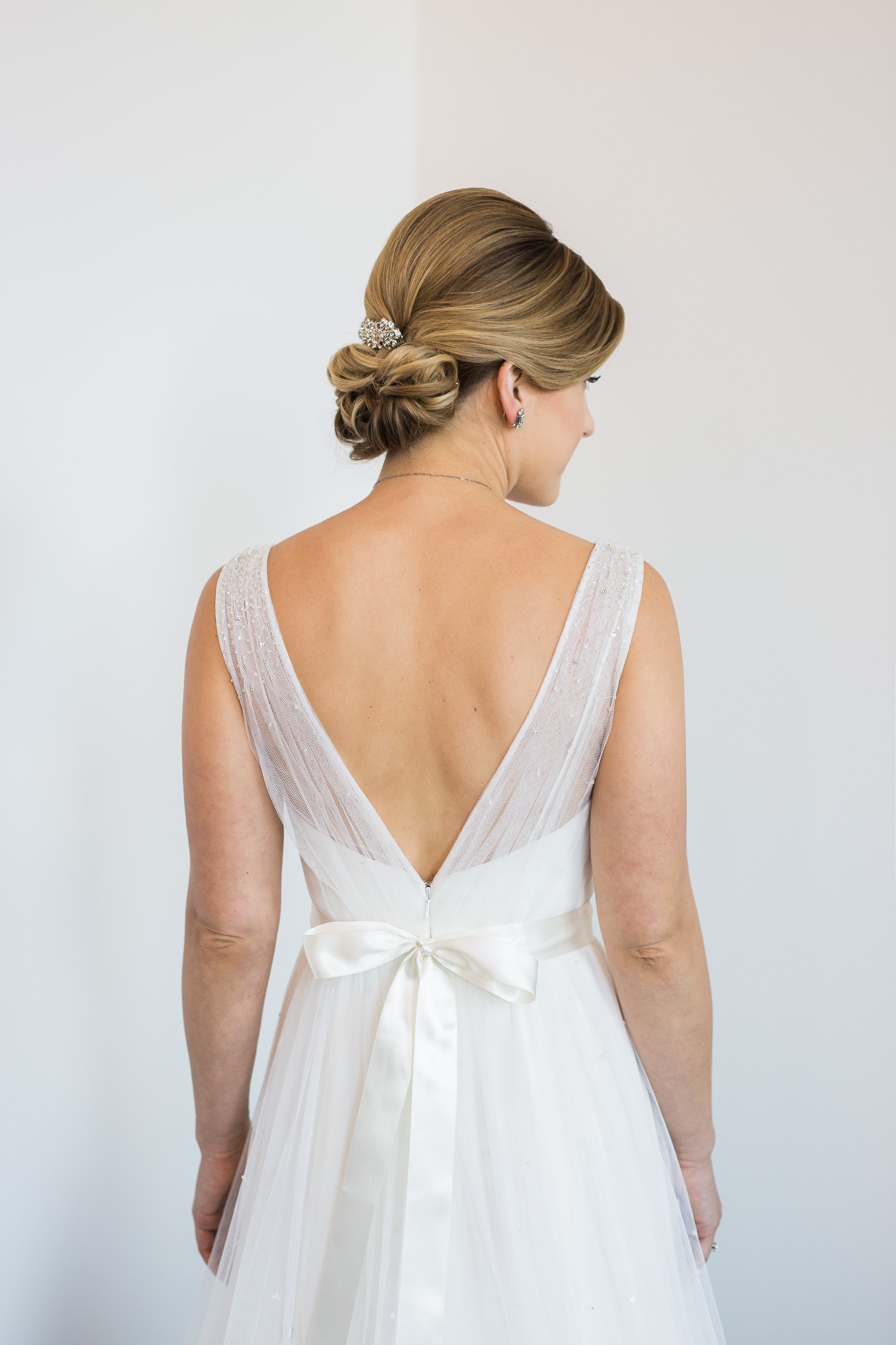 Sally O'Donnell Photography