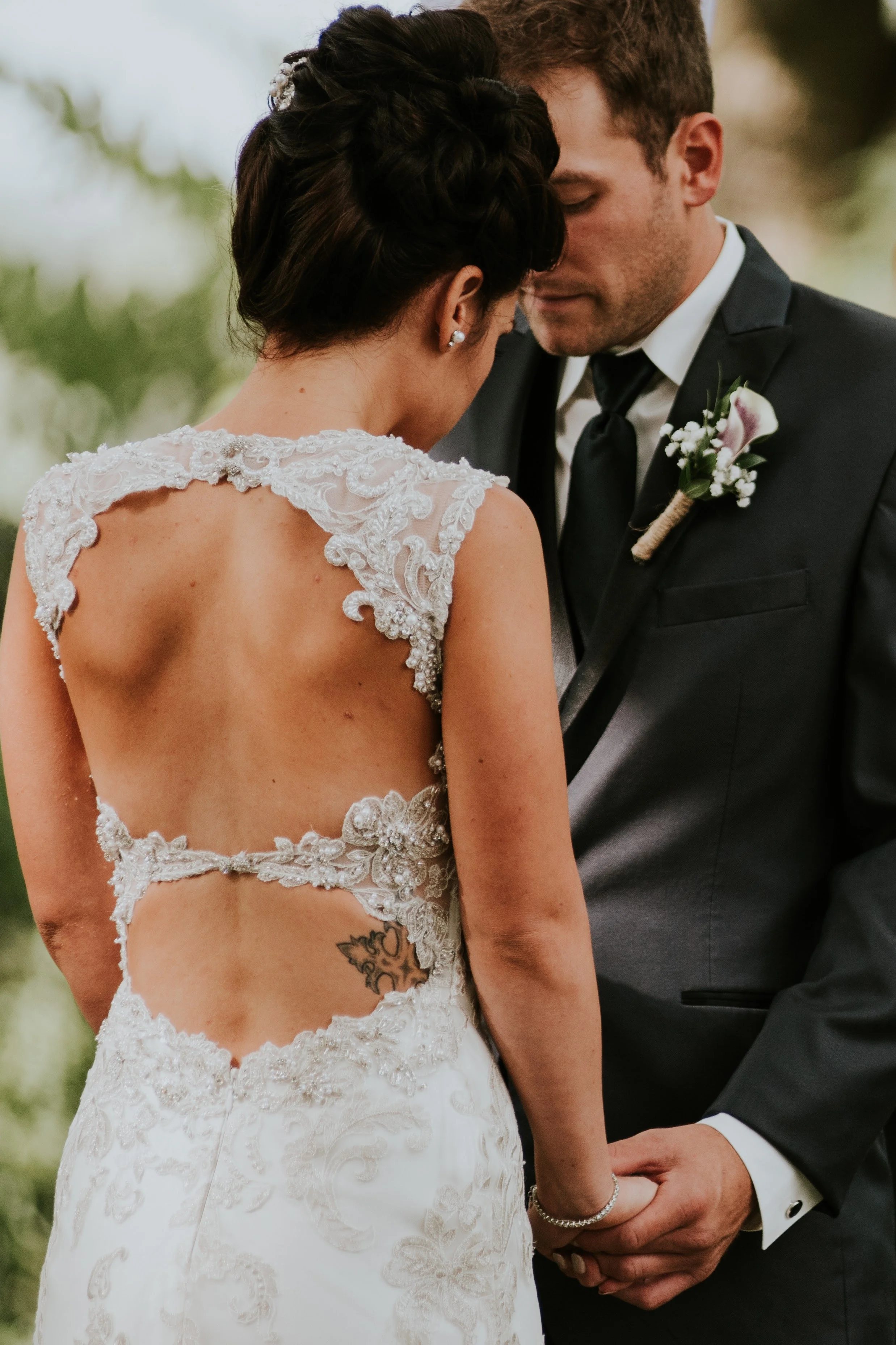 APaige Photography