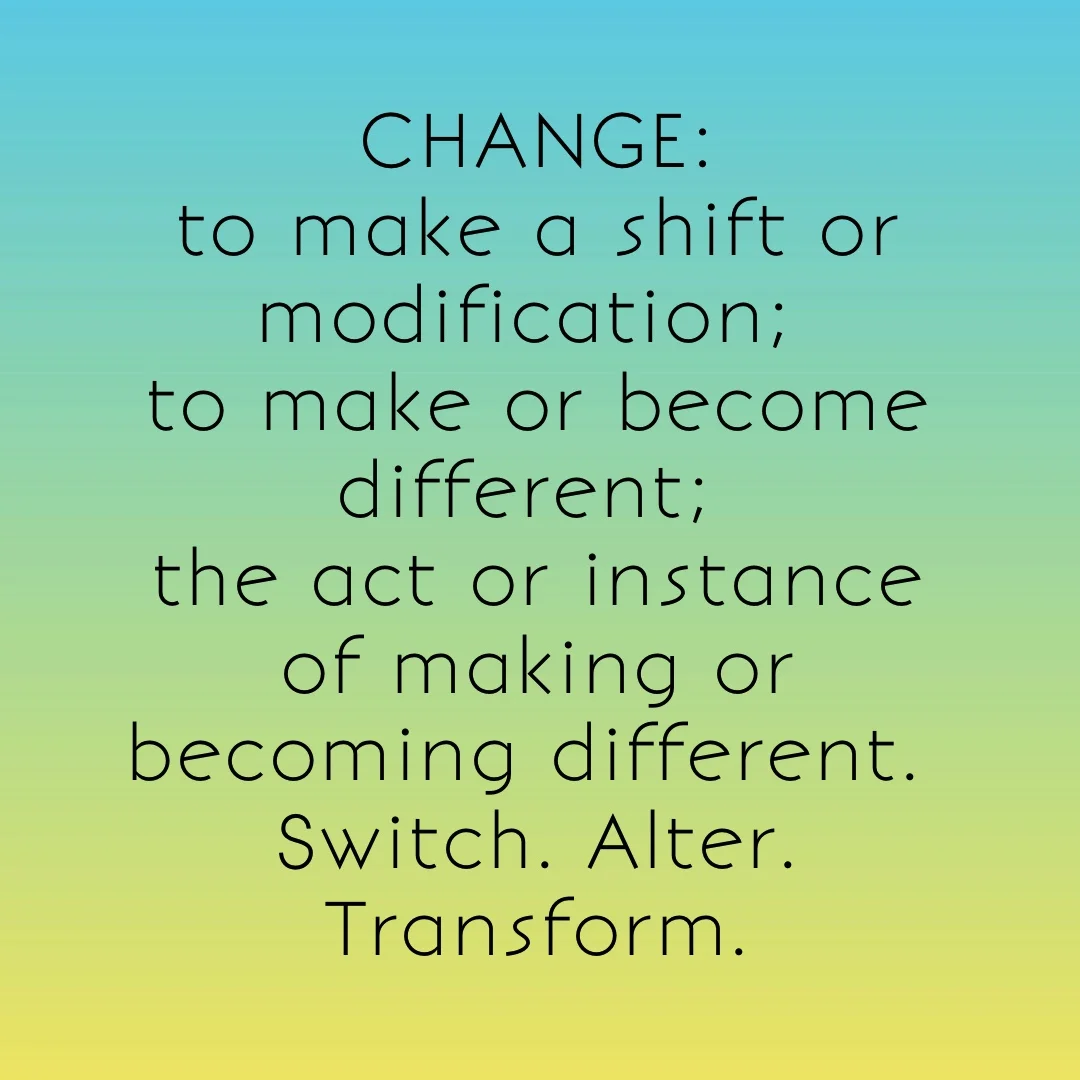 change.jpg
