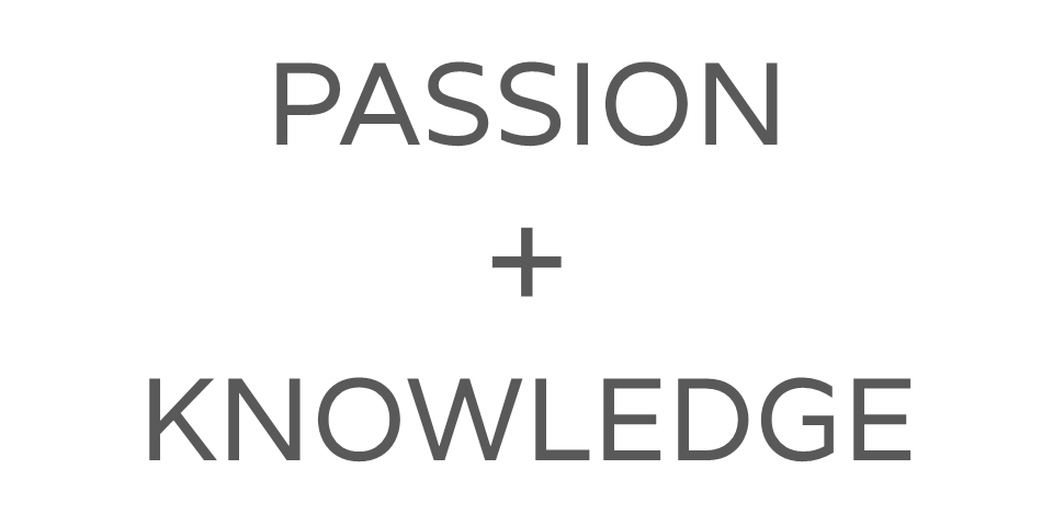 Balance Passion+Knowledge 2018 TITLE ONLY.png