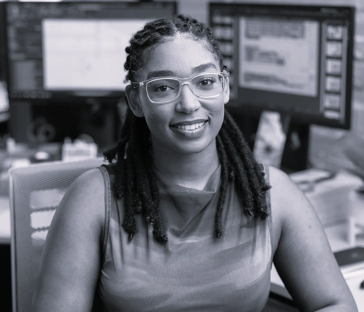 Dayana Williams
