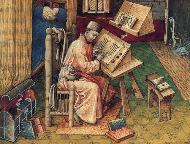 MedievalScribe_JeanMielot.jpg