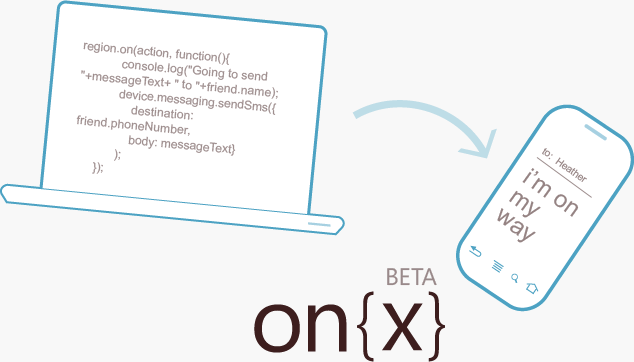 onx.png