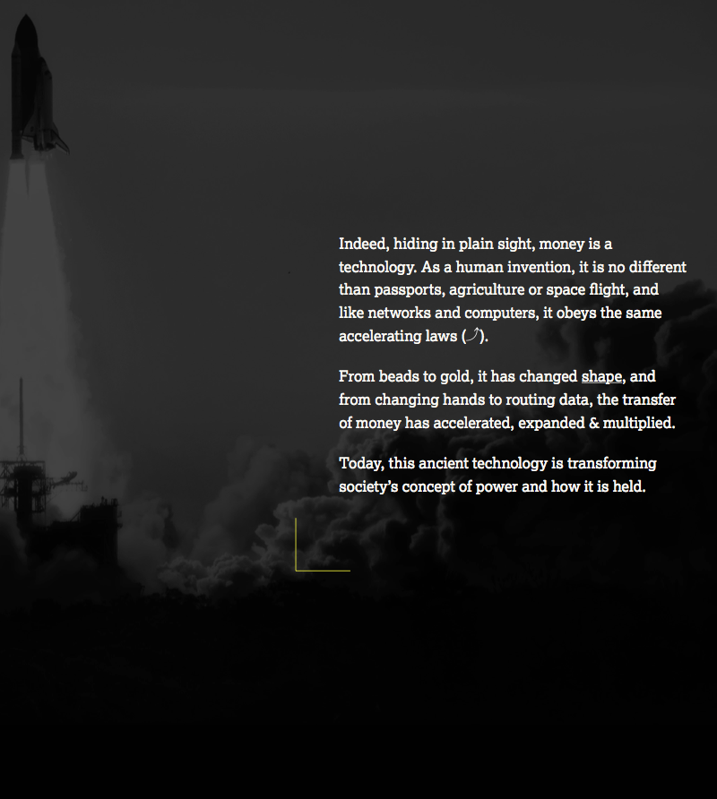 Screenshot 2014-02-11 20.59.31.png