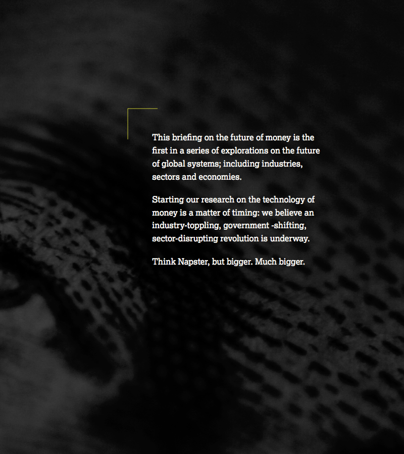 Screenshot 2014-02-11 20.59.16.png
