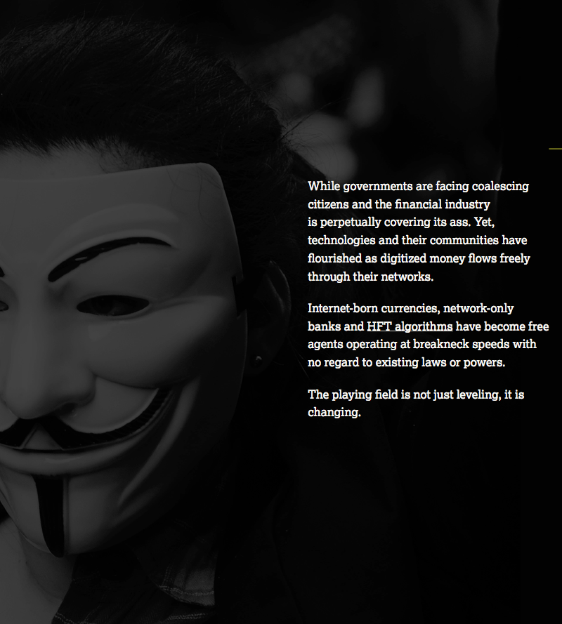 Screenshot 2014-02-11 20.59.53.png