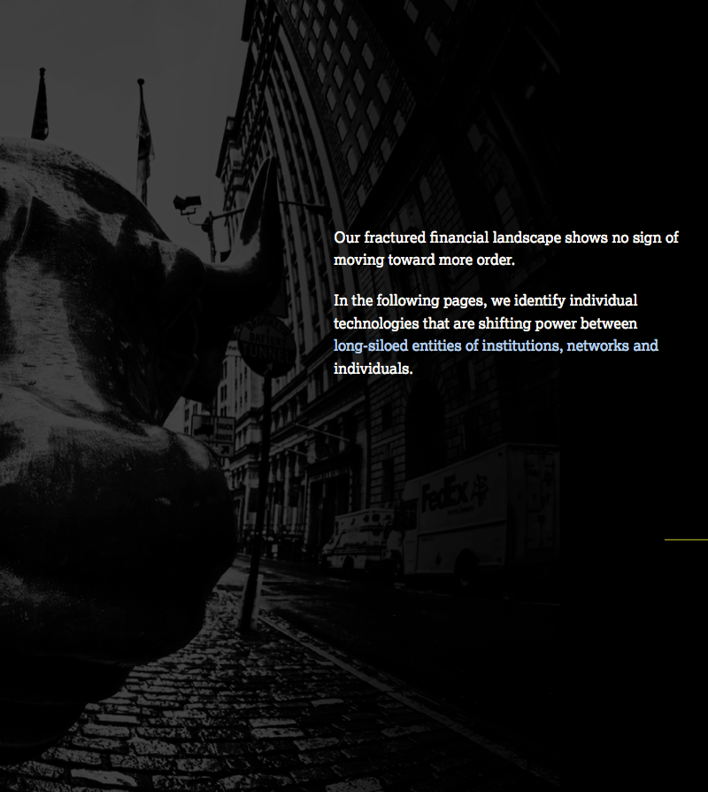 Screenshot 2014-02-11 21.00.15.png