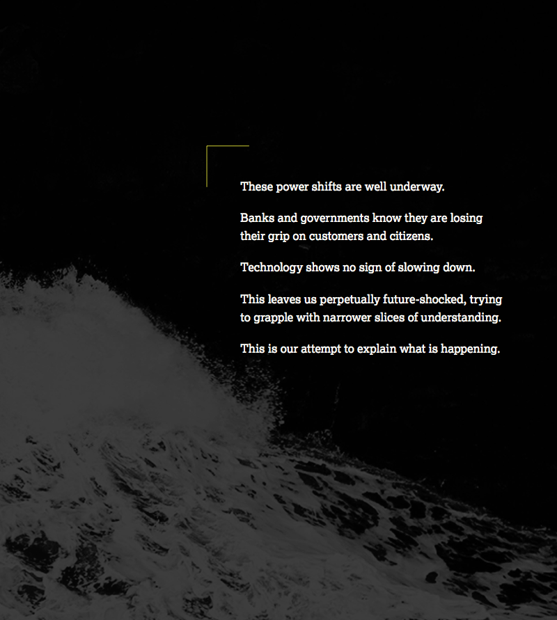 Screenshot 2014-02-11 21.00.27.png