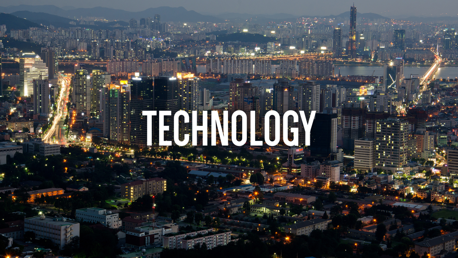 2014-02-08 Seoul.006.png