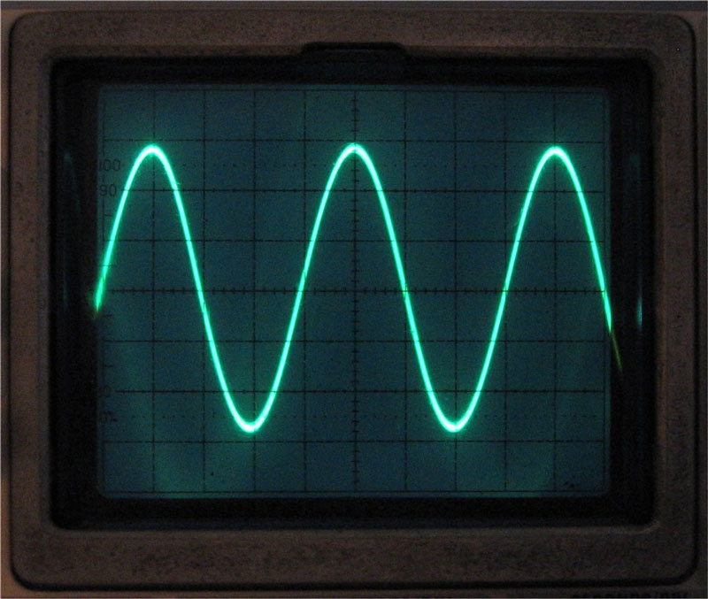 1KHz_output_signal-large.jpg