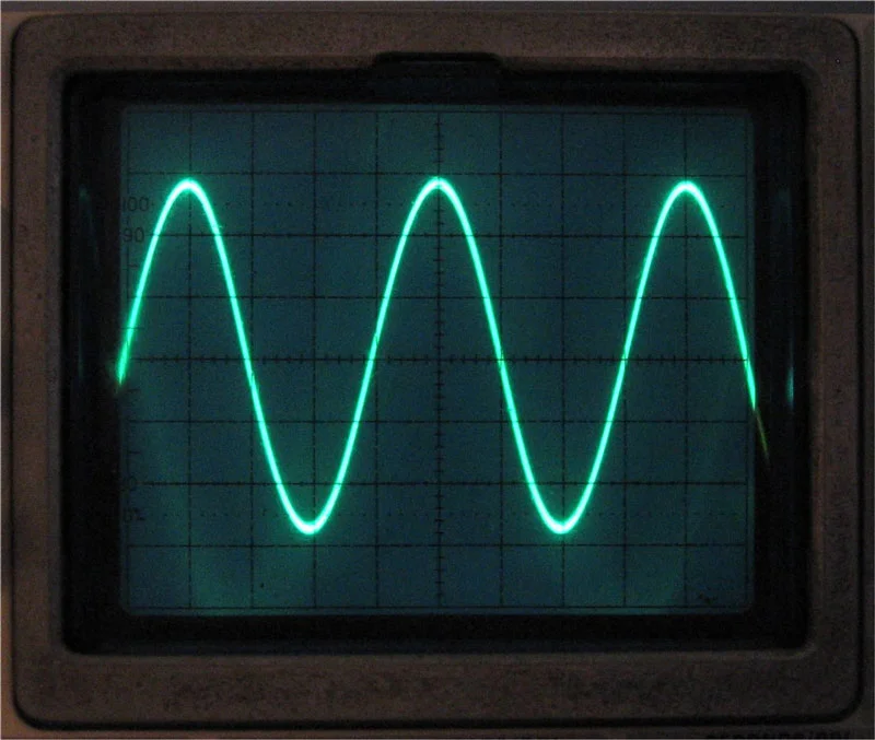 1KHz_output_signal-large.jpg