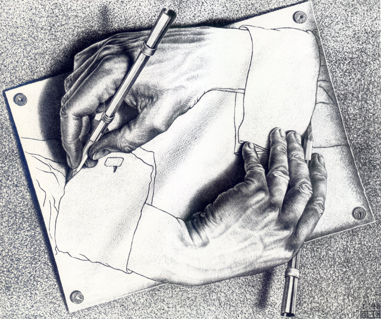 drawing-hands.jpg