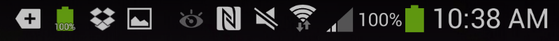 Screenshot_2013-07-19-10-38-49.png