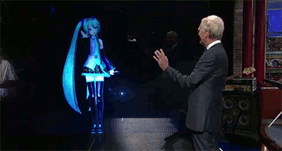 400x215-4.gif
