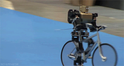 400x215-5.gif