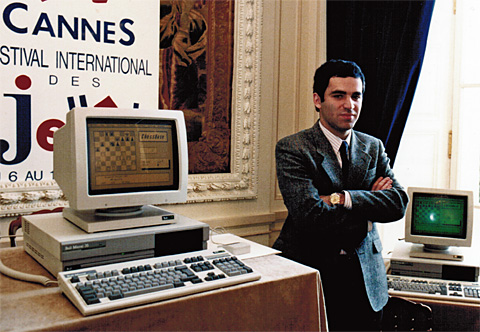 chessbase.com