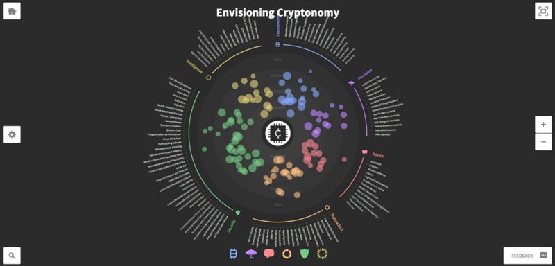 crypto.png