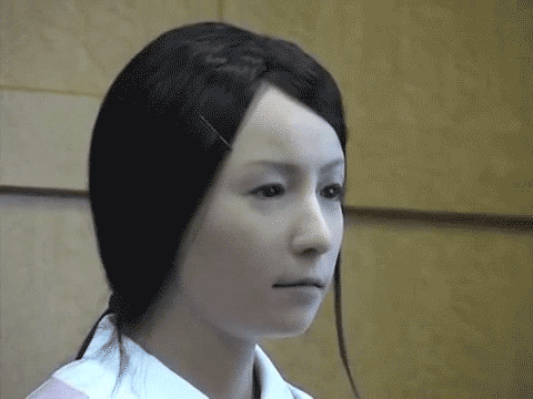 tumblr_nlkp9jhTbi1ql8t12o1_500.gif