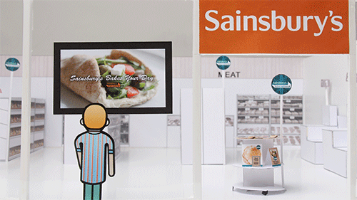 thumbnail_sainsburys_action_2.gif