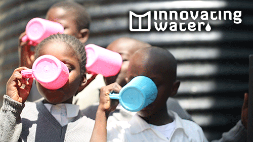 thumbnail_innovating_water_action_4.gif