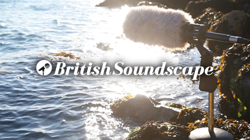 thumbnail_british_soundscape_action_4.gif