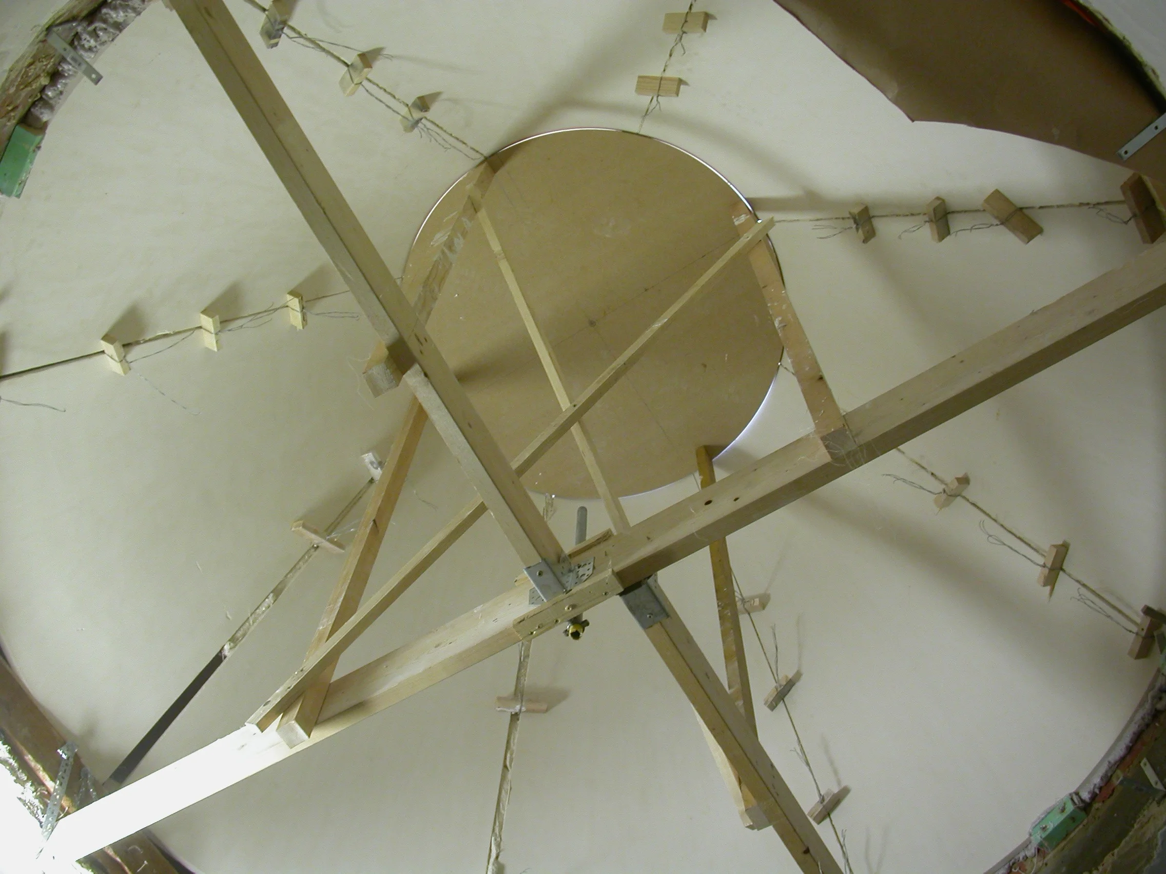 DSCN9224.JPG